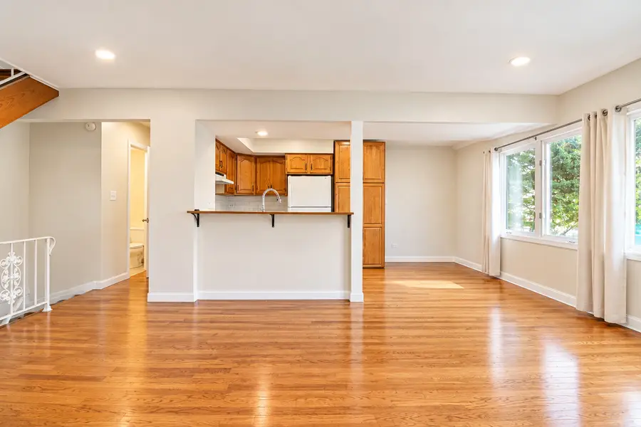 336 Inverrary Lane, Deerfield, IL 60015 - #3