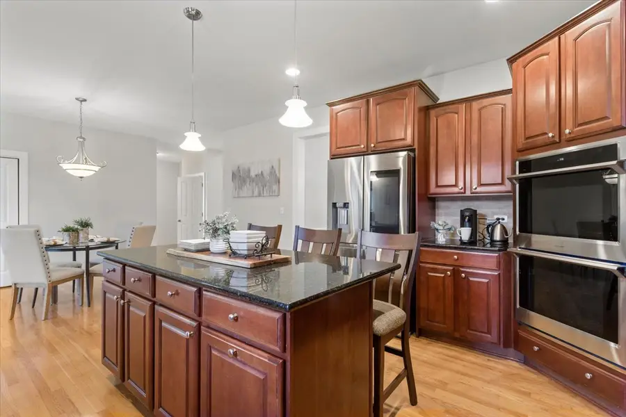 25821 Pastoral Drive, Plainfield, IL 60585 - #3