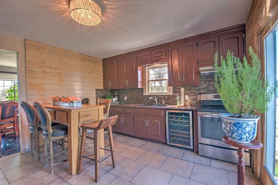 19654 Burnham Avenue, Lynwood, IL 60411 - #3