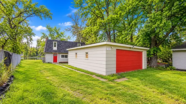 11839 E Gregg Boulevard, Momence, IL 60954