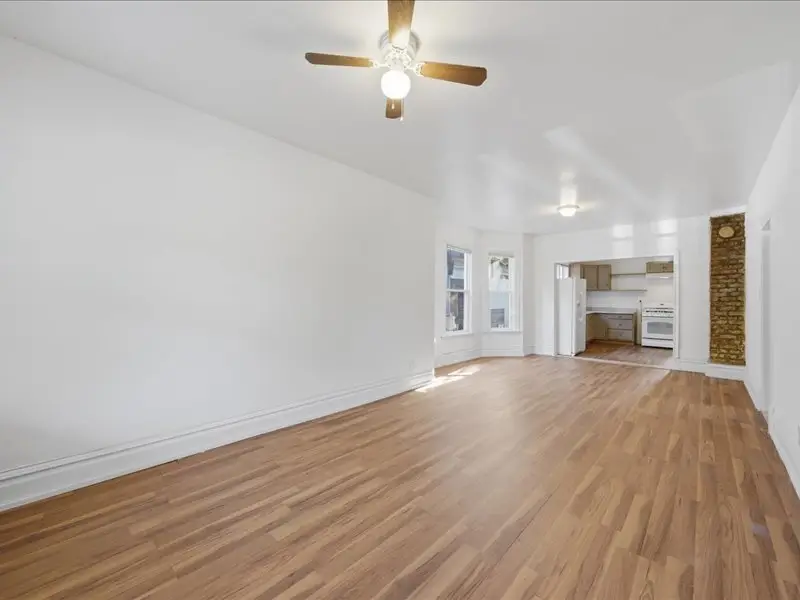 10560 S Edbrooke Avenue, Chicago, IL 60628 - #2