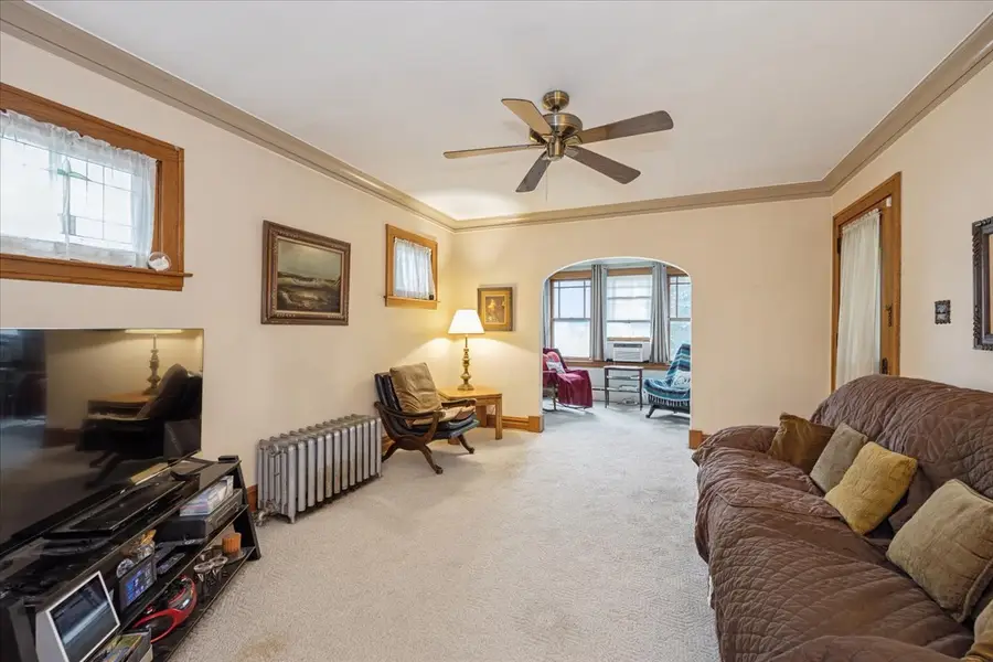 8010 44th Street, Lyons, IL 60534 - #3