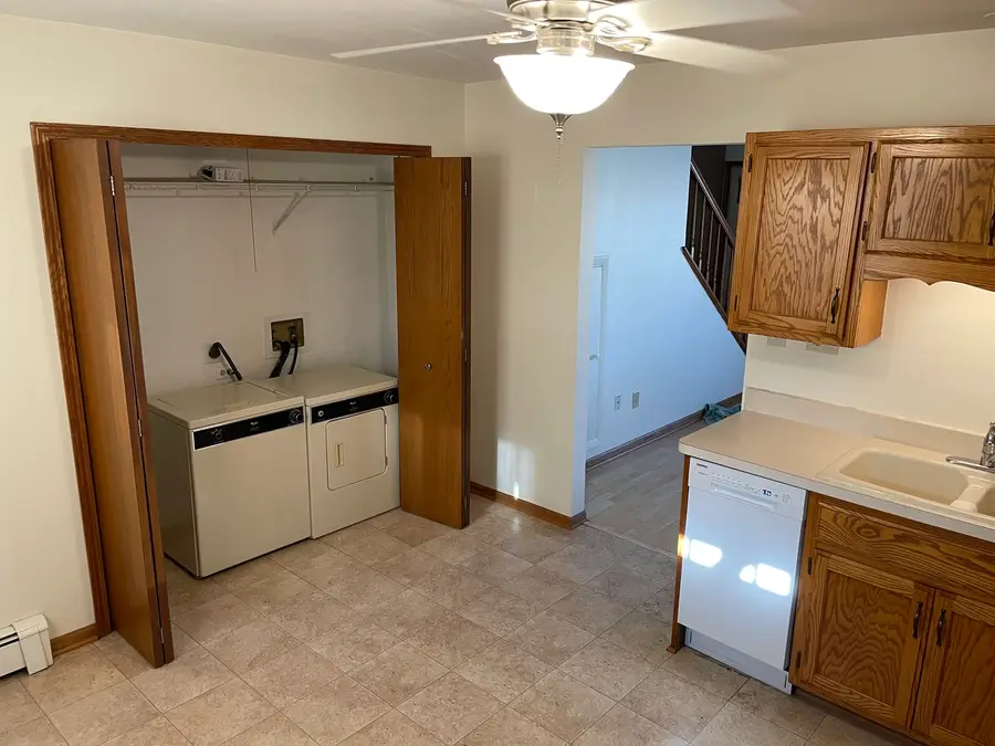 110 Town Crest Drive #E, New Lenox, IL 60451 - #3