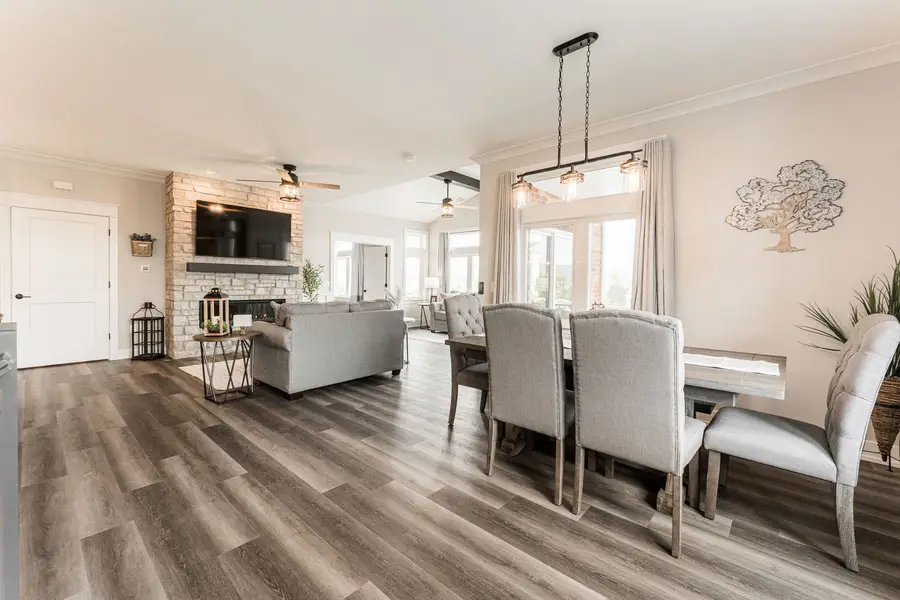4 Kloe Lane #4, Sycamore, IL 60178 - #3
