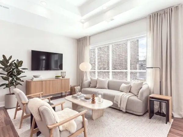 638 W 47th Street, Chicago, IL 60609 - #2