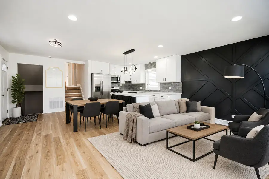 1005 W 103rd Street, Chicago, IL 60643 - #2