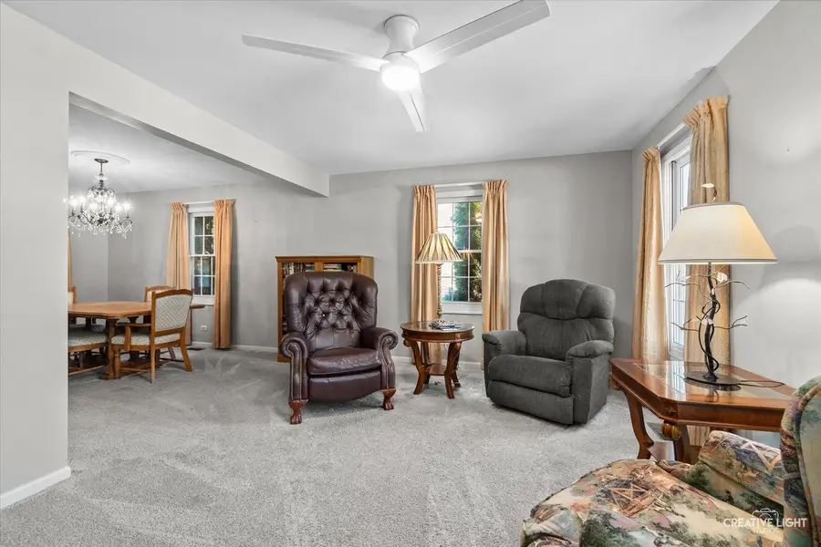2634 Boxwood Drive, Elgin, IL 60124 - #3