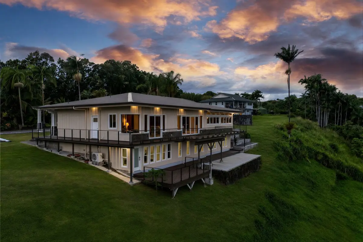 27-599 Alakahi Place, Papaikou Wailea, HI 96781 - #1