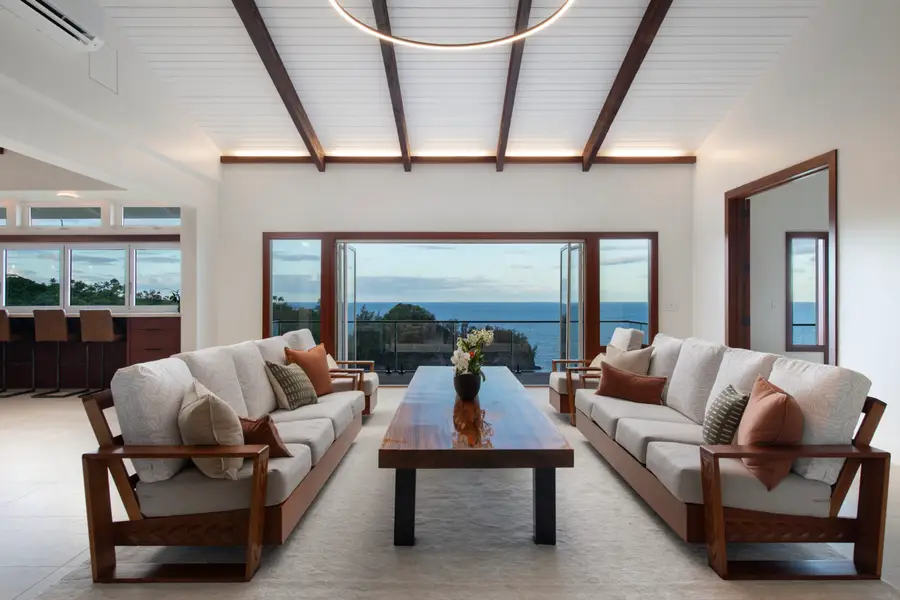 27-599 Alakahi Place, Papaikou Wailea, HI 96781 - #2