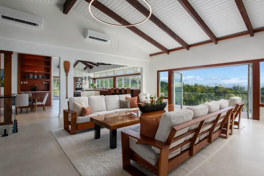 27-599 Alakahi Place, Papaikou Wailea, HI 96781 - #3