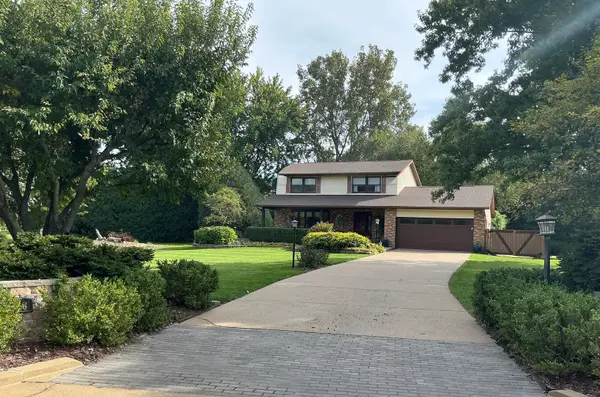 2330 Ridgefield Road, Princeton, IL 61356