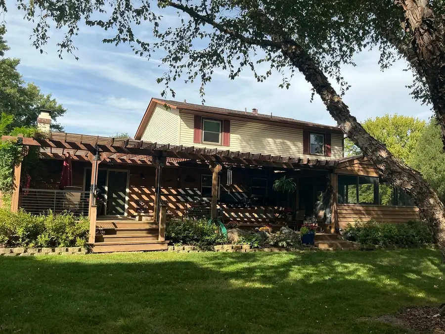 2330 Ridgefield Road, Princeton, IL 61356 - #3