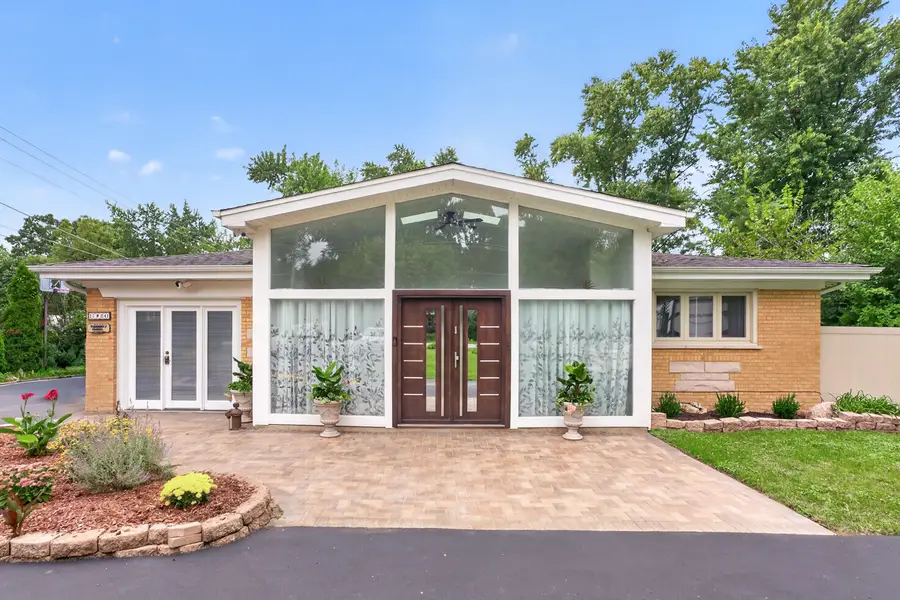 17W041 Deerpath Road, Bensenville, IL 60106 - #2