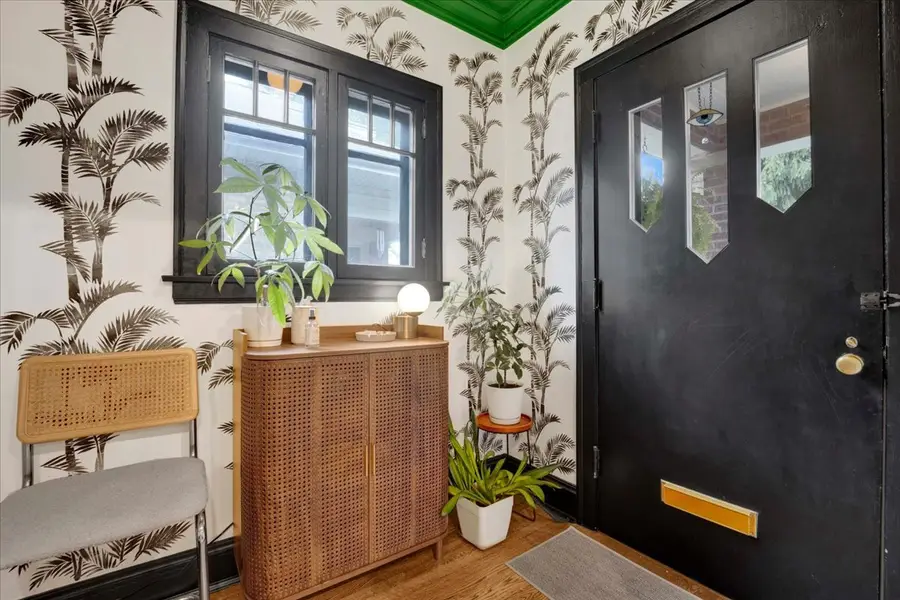 6239 N Campbell Avenue, Chicago, IL 60659 - #2