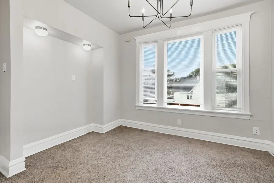 5735 S Marshfield Avenue, Chicago, IL 60636 - #2