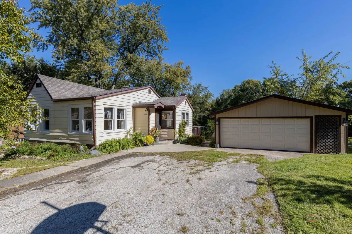 38805 N Belmora Park, Lake Villa, IL 60046 - #1