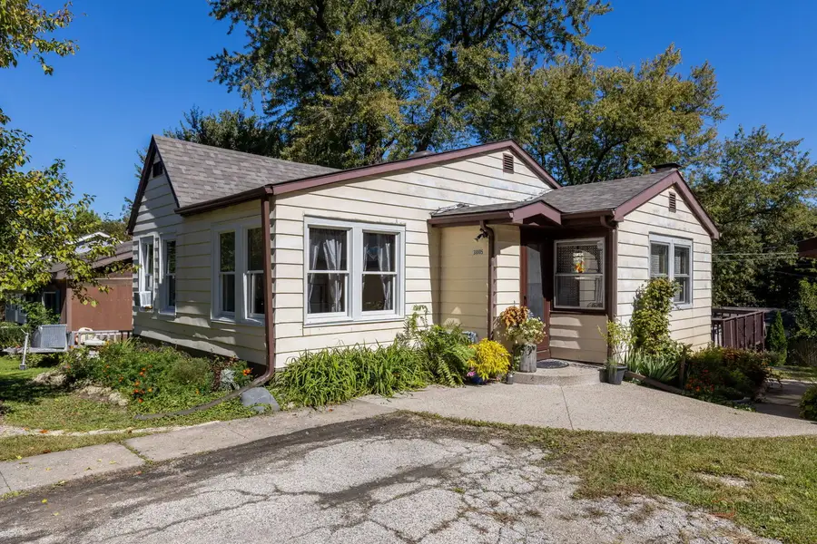 38805 N Belmora Park, Lake Villa, IL 60046 - #2