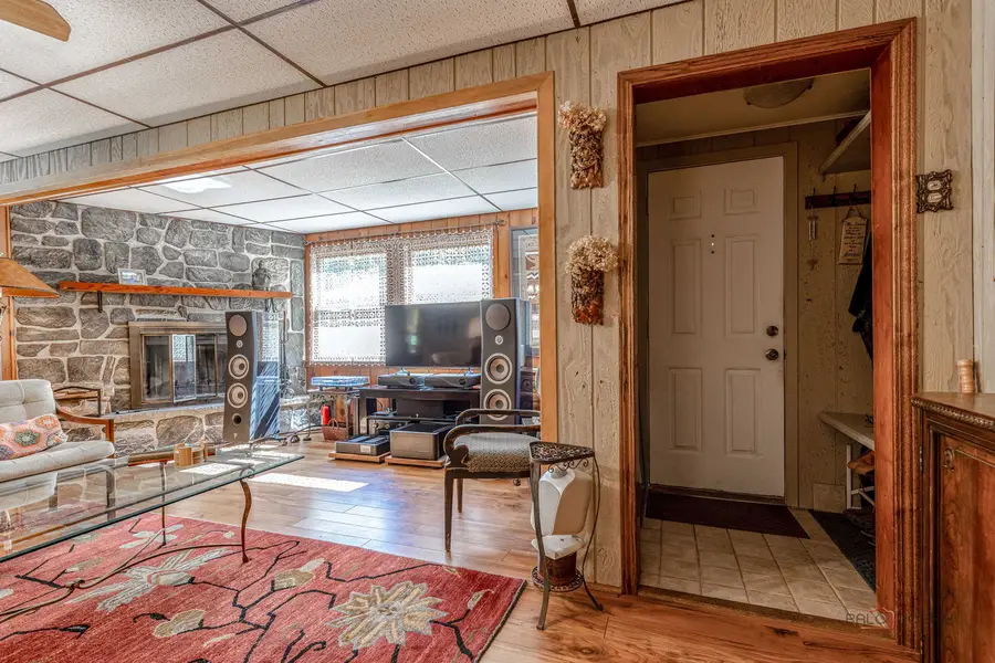 38805 N Belmora Park, Lake Villa, IL 60046 - #3