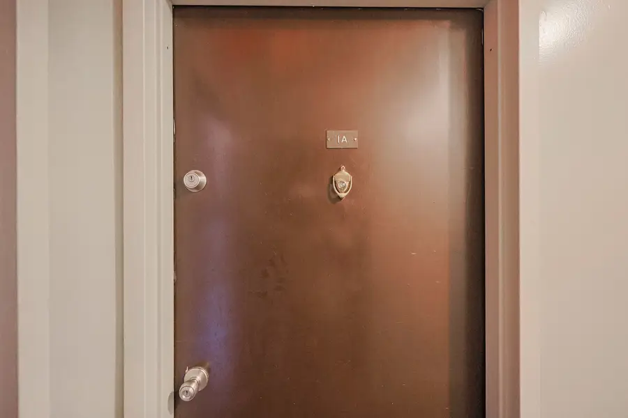 625 Derry Court #1A, Schaumburg, IL 60193 - #2