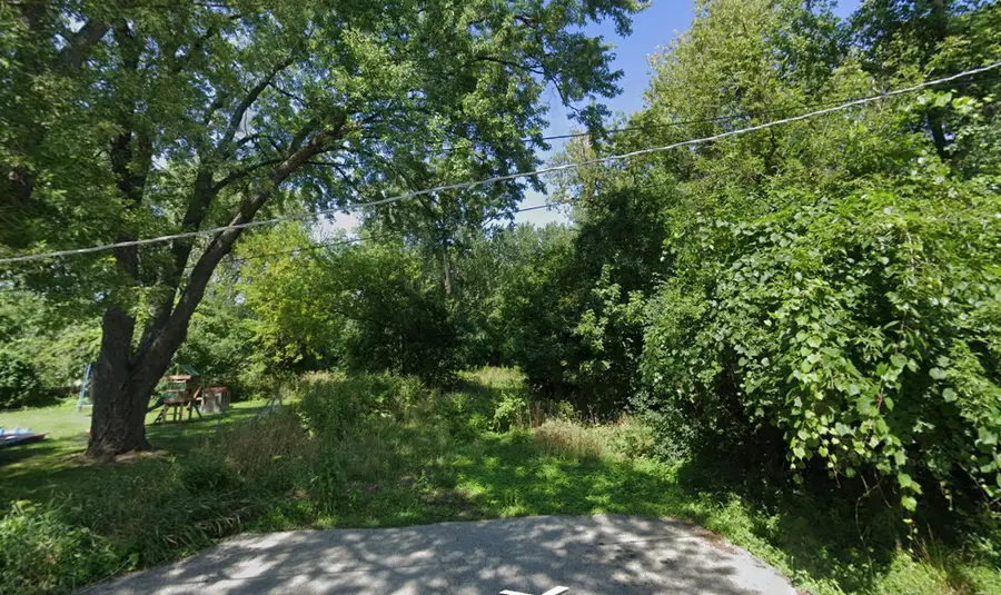 8724 Hillcrest Avenue, Crystal Lake, IL 60014 - #2