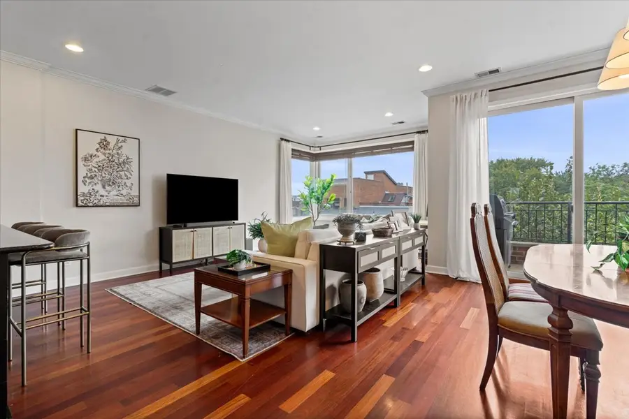 Address Withheld By Seller, Chicago, IL 60622 - #3