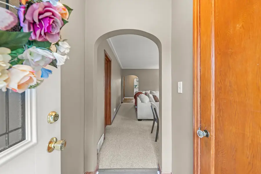 1207 Oregon Street, Joliet, IL 60435 - #3