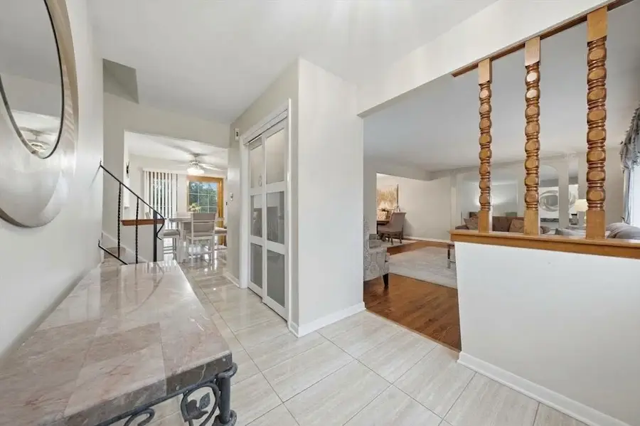 12025 Winchester Road, Orland Park, IL 60467 - #2