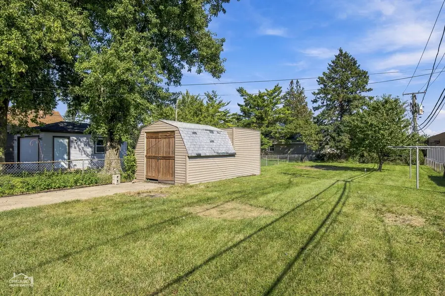 4619 Center Avenue, Lyons, IL 60534 - #2