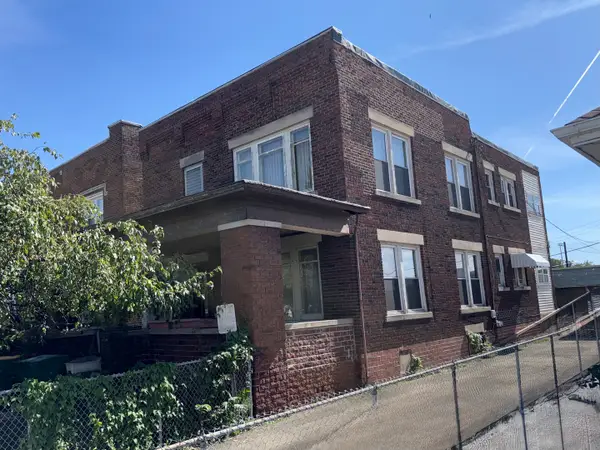 564 E Cass Street, Joliet, IL 60432