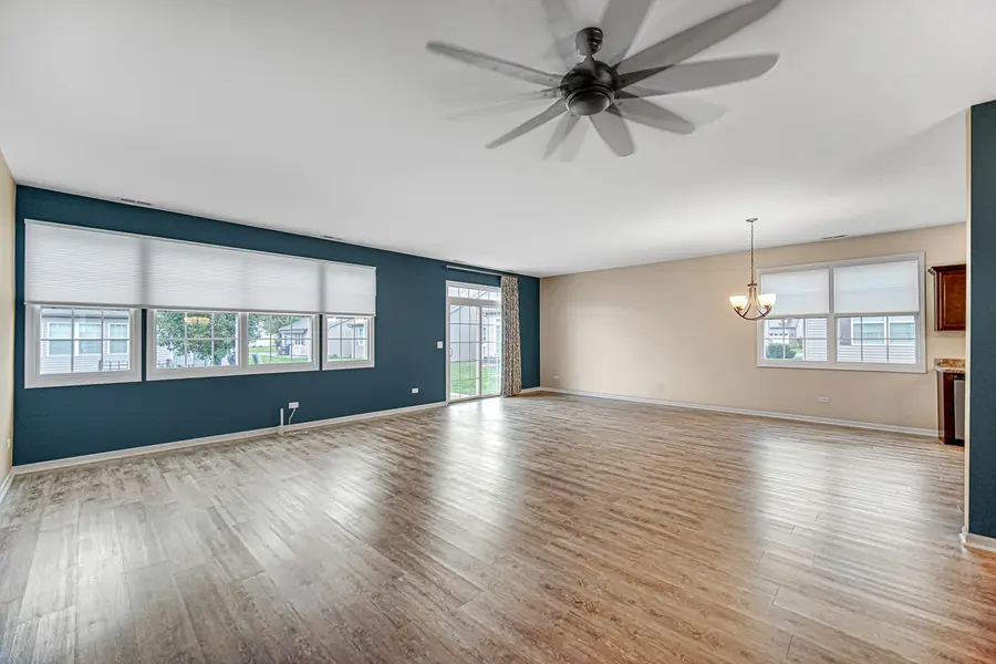 16932 Balaton Court, Lockport, IL 60441 - #3