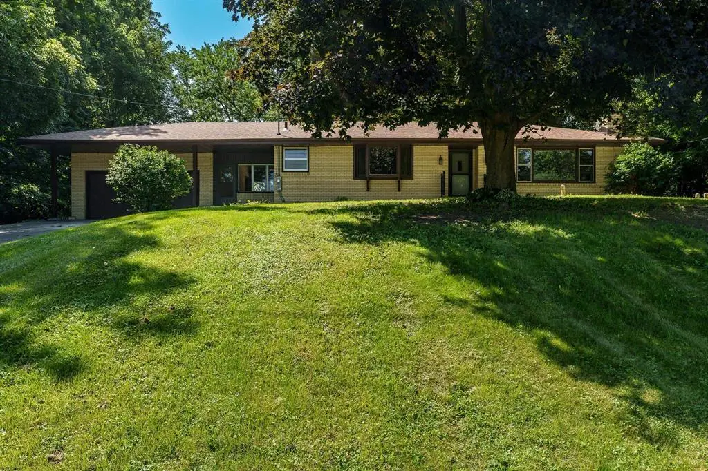 5094 Safford Boulevard, Rockford, IL 61101 - #1