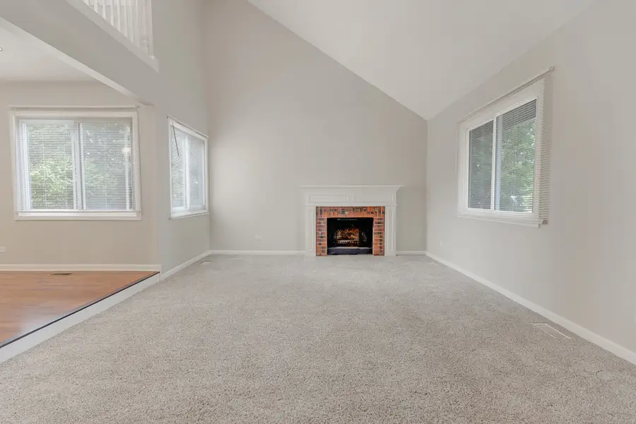 5224 Arlington Circle, Hanover Park, IL 60133 - #3