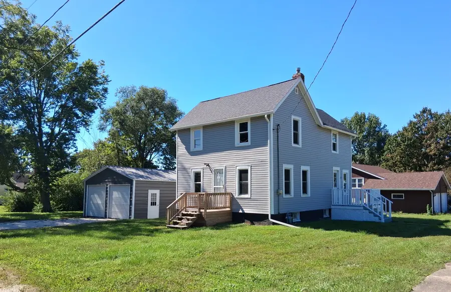 304 Se 3rd Avenue, Galva, IL 61434 - #3