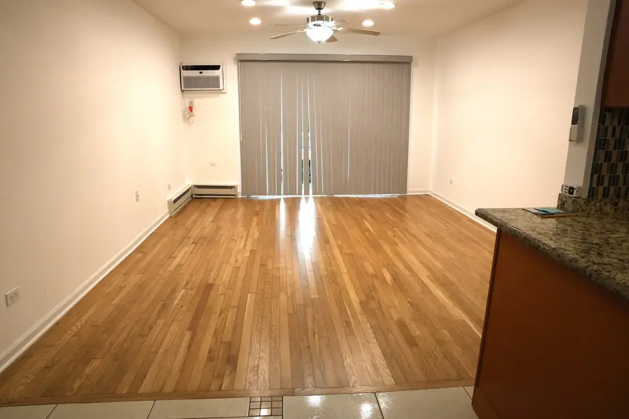 860 E Old Willow Road #136, Prospect Heights, IL 60070 - #3