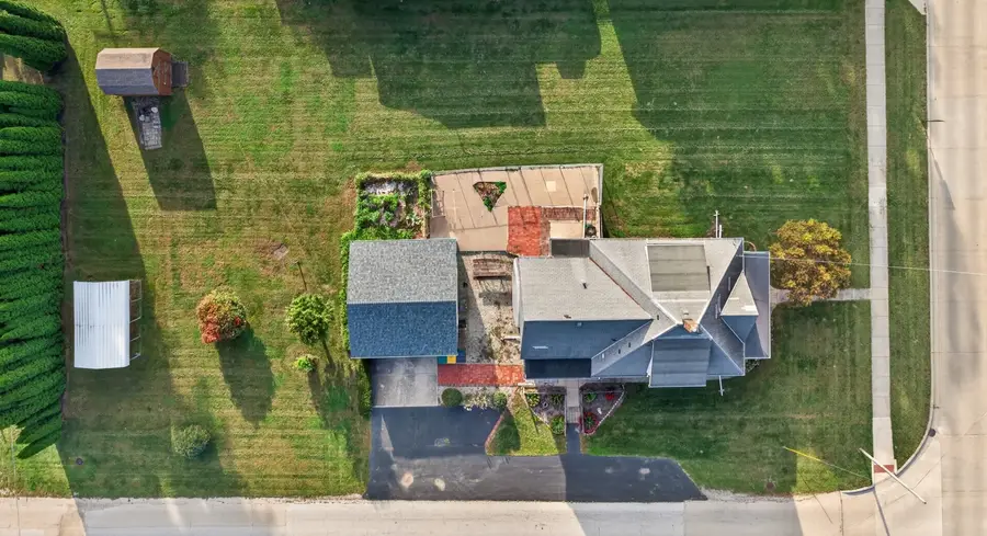 1211 E Broadway Street, Streator, IL 61364 - #2