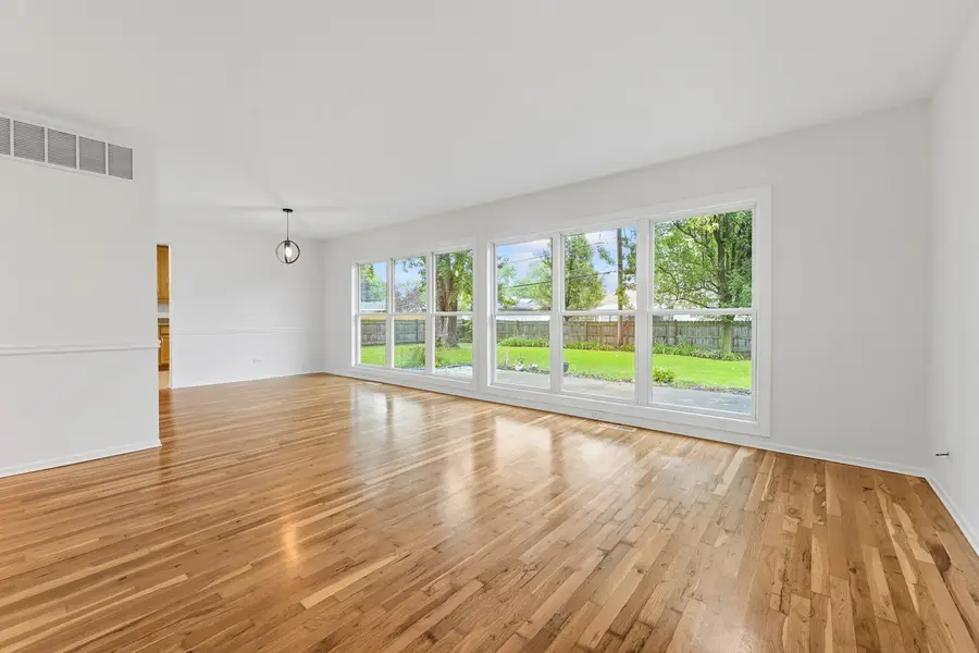 475 Olive Street, Hoffman Estates, IL 60169 - #3