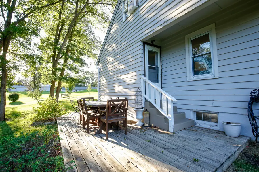 1508 W Washington Street, Oregon, IL 61061 - #3