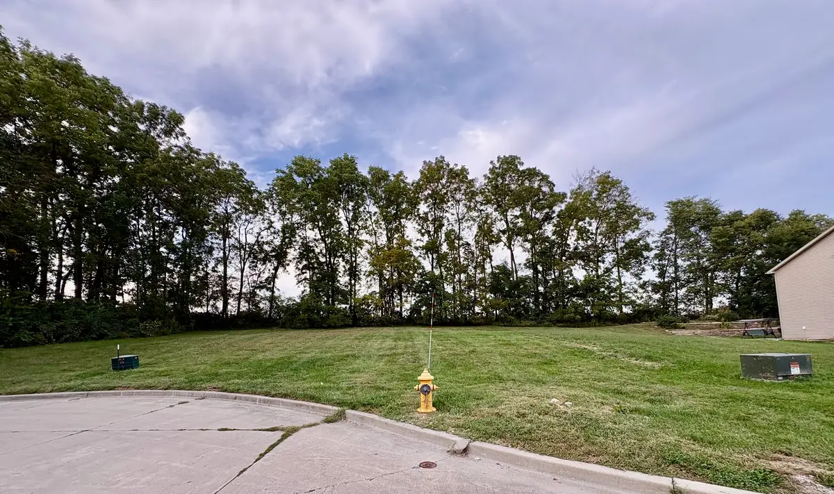 Lot 198 & 199 Fox Trot Trail, Bloomington, IL 61705 - #1