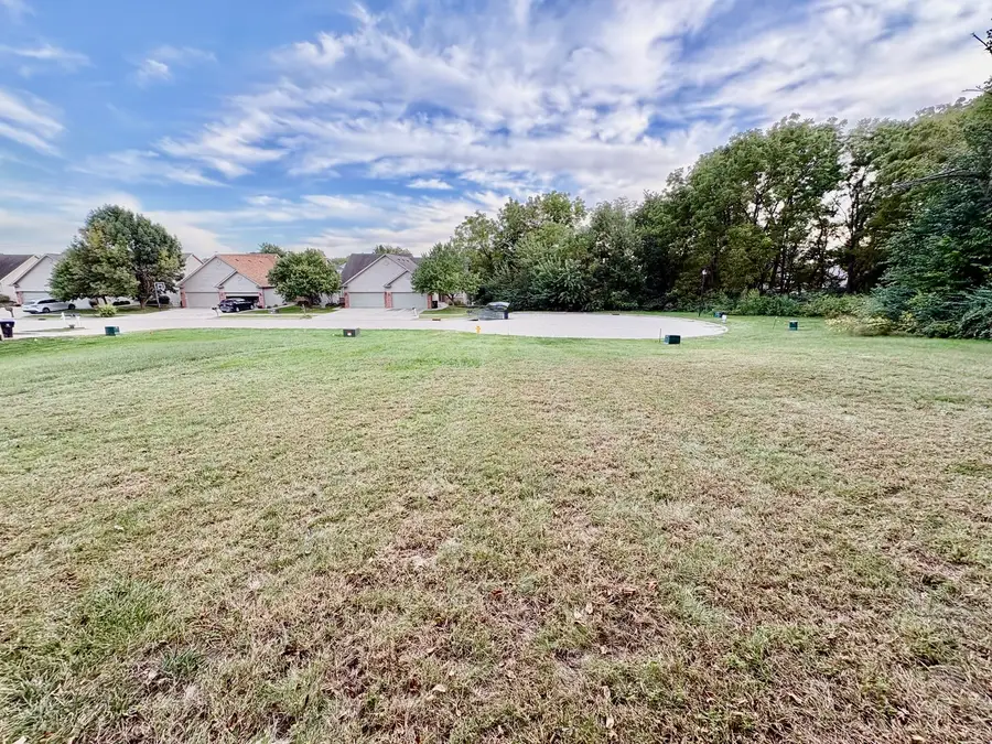 Lot 198 & 199 Fox Trot Trail, Bloomington, IL 61705 - #2