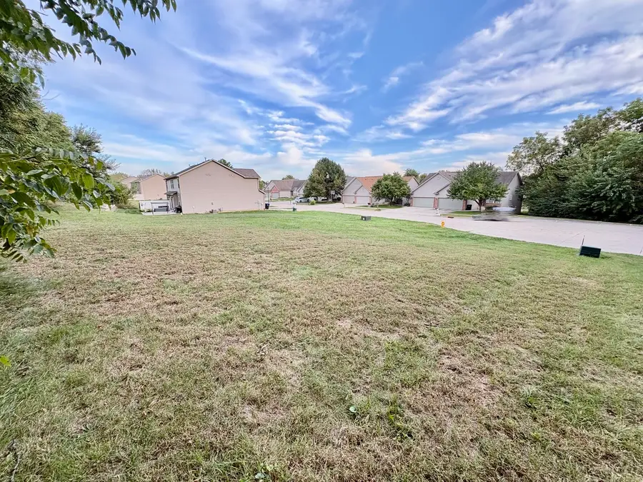 Lot 198 & 199 Fox Trot Trail, Bloomington, IL 61705 - #3