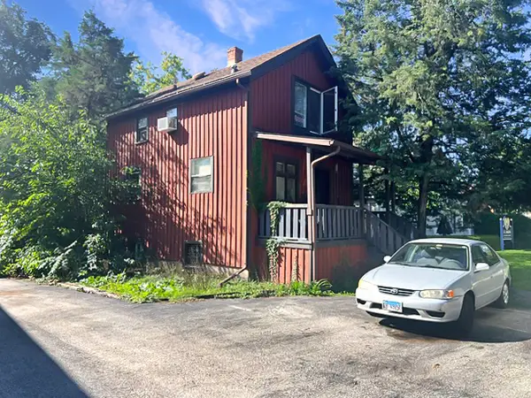 416 Crescent Street, Wheaton, IL 60187