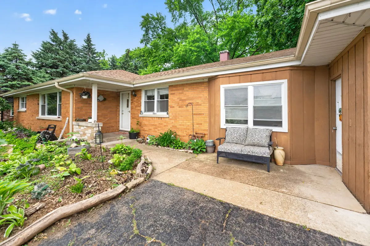 7307 W College Drive, Palos Heights, IL 60463 - #1