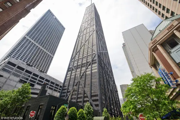 175 E Delaware Place #5012, Chicago, IL 60611