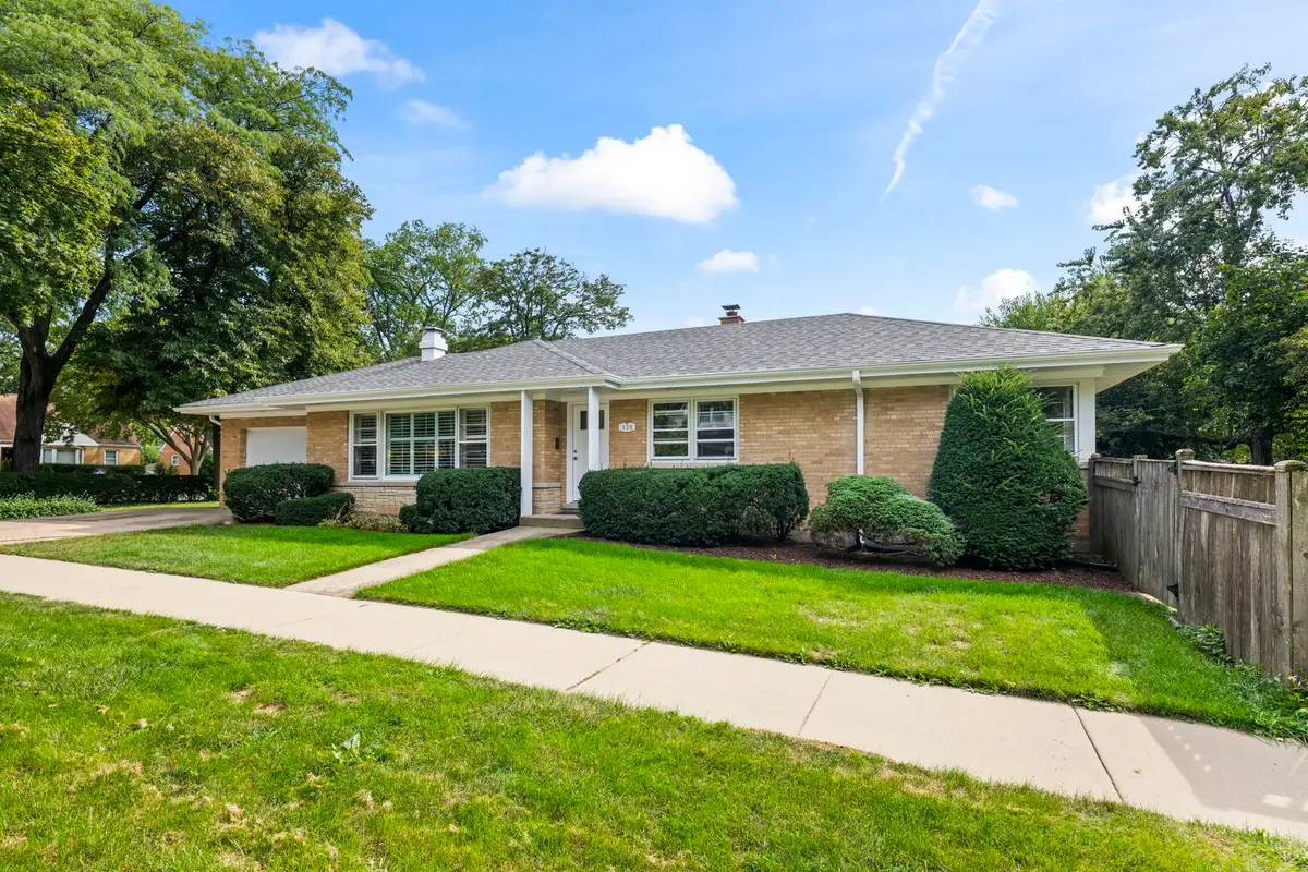 320 N Main Street, Mount Prospect, IL 60056 - #1