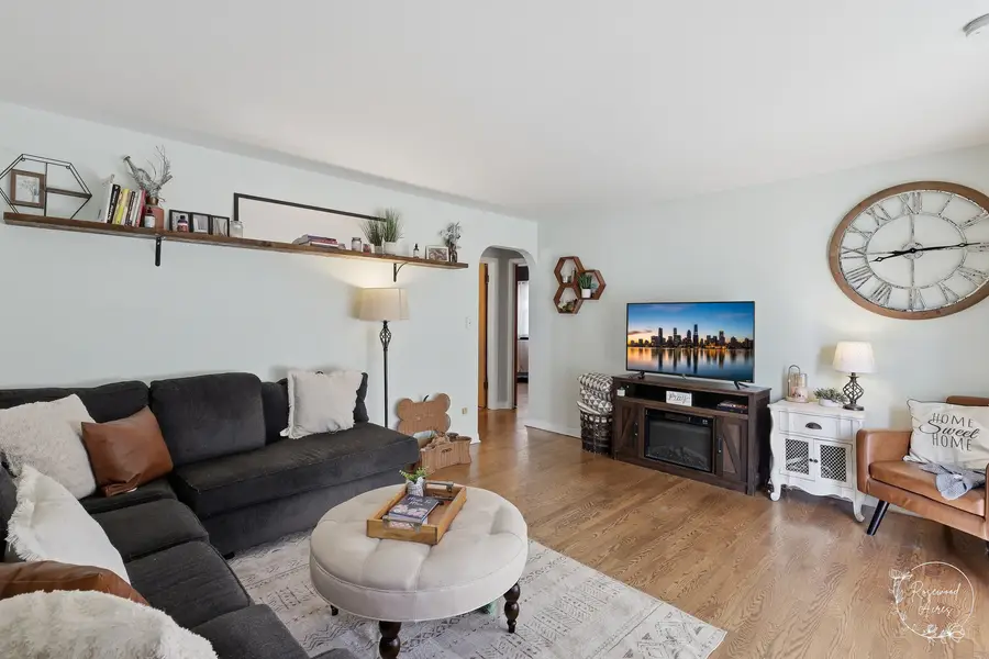 1051 Cook Boulevard, Bradley, IL 60915 - #2