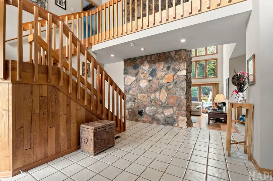 6423 Chickaloon Drive, McHenry, IL 60050 - #3