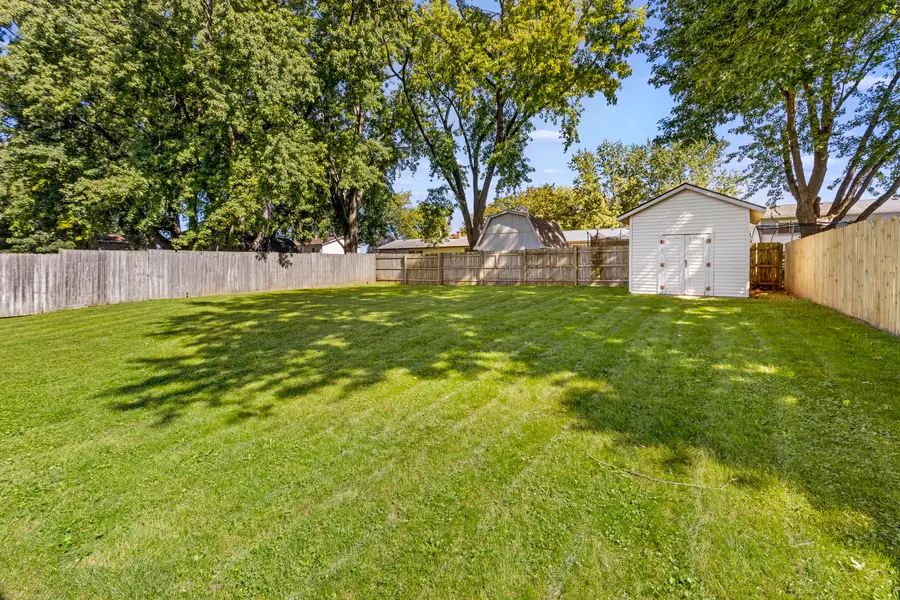 1816 8th Avenue, Belvidere, IL 61008 - #3