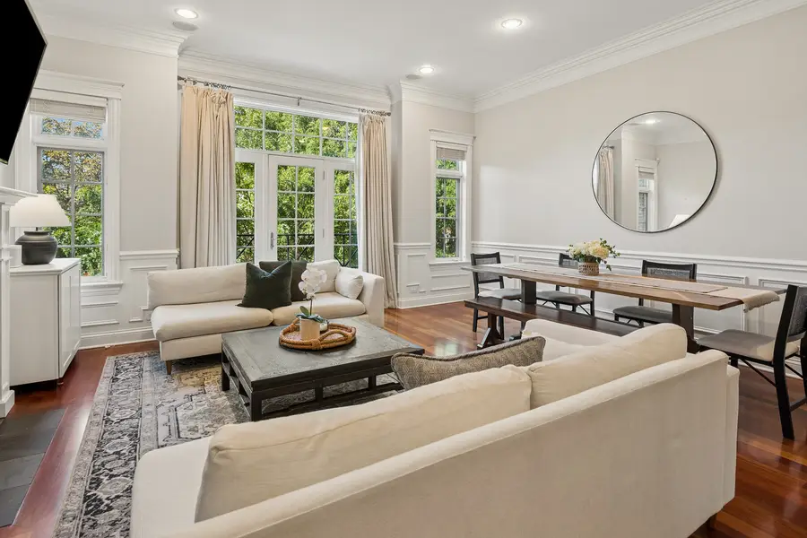 3241 N Clifton Avenue #3, Chicago, IL 60657 - #3