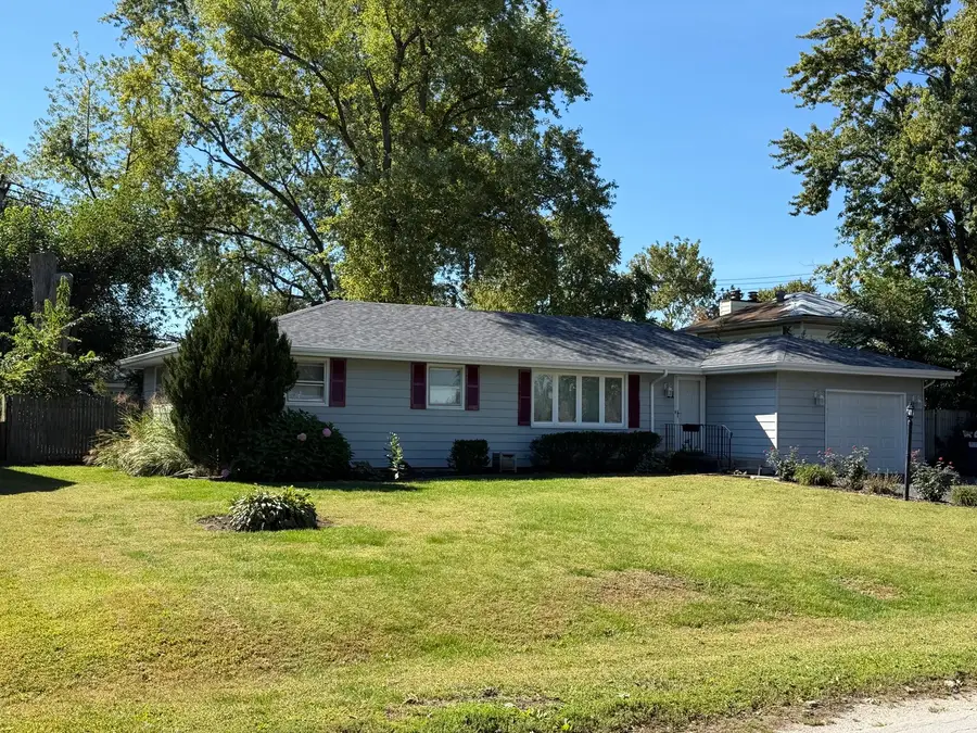 11 Strasma South Drive, Kankakee, IL 60901 - #2