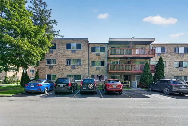 762 Dempster Street #D212, Mount Prospect, IL 60056
